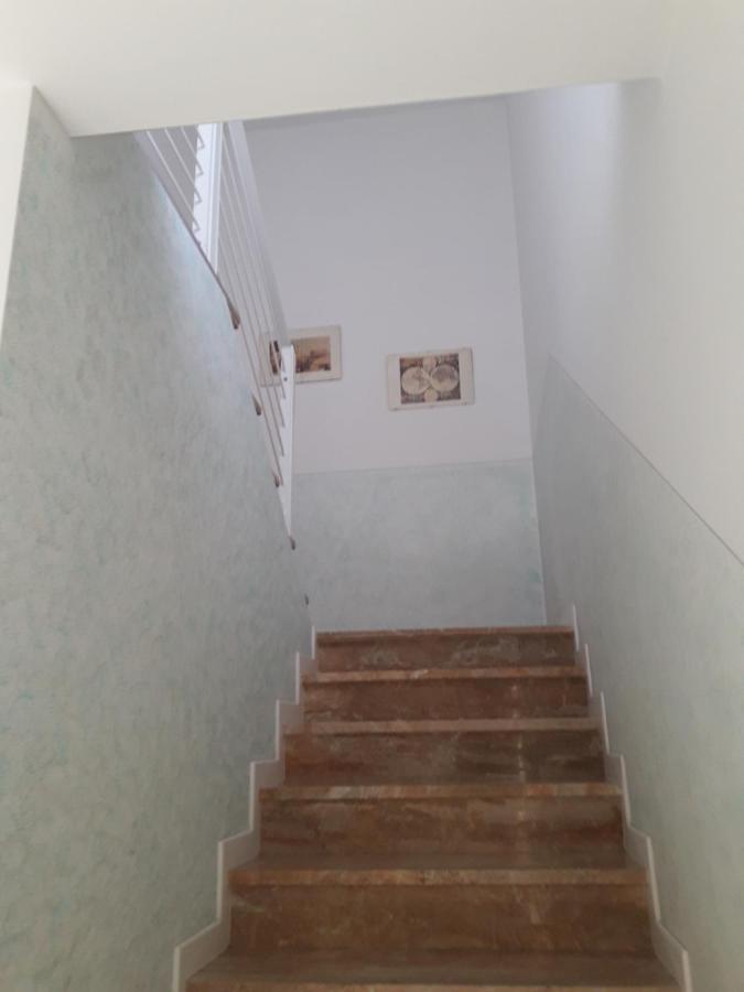 B&B A Un Passo Da Casale sul Sile Exteriér fotografie