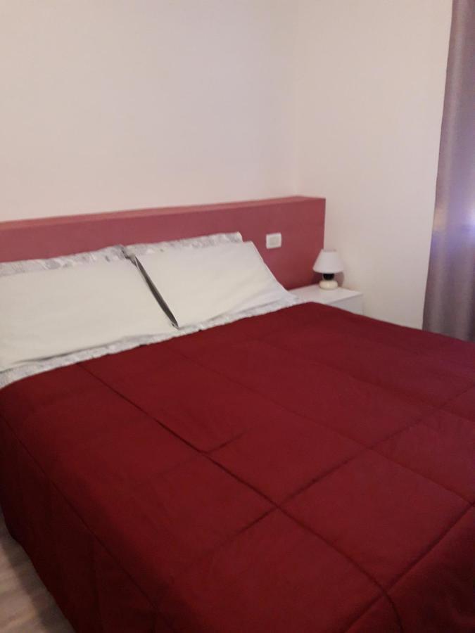 B&B A Un Passo Da Casale sul Sile Exteriér fotografie